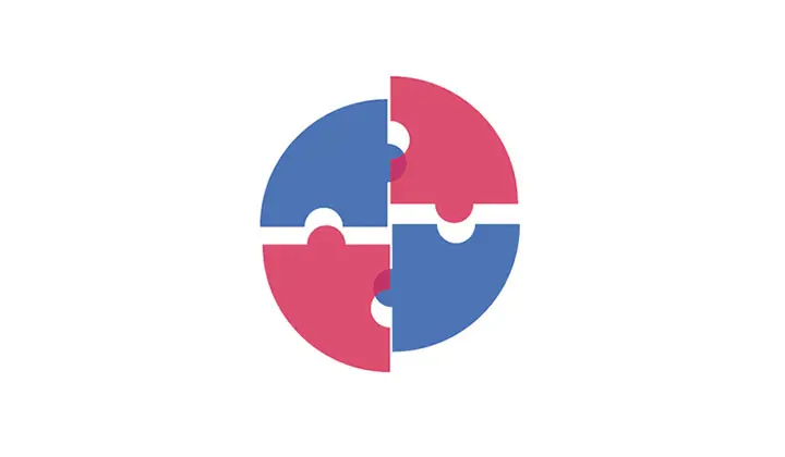 ความเป็นหนึ่งเดียวกัน