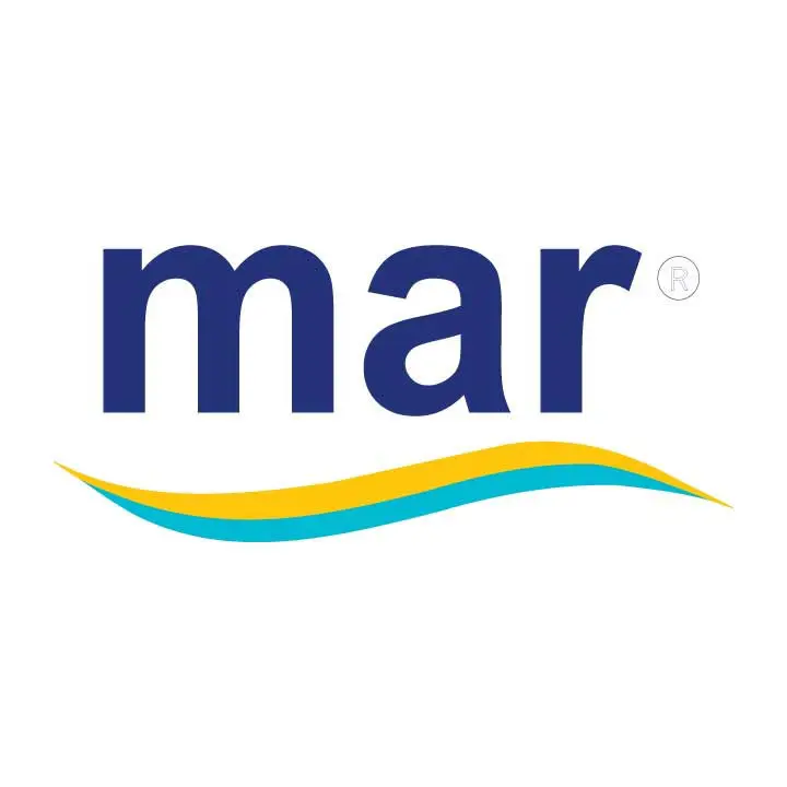 mar mar