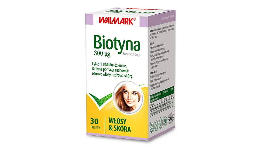 Biotyna