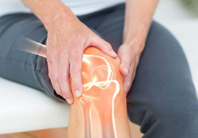 Nutrientes clave para fortalecer los