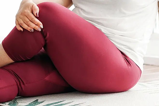 TRATAMIENTOS PARA LAS VARICES