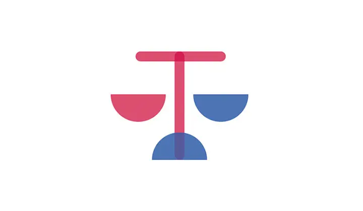 ความซื่อสัตย์