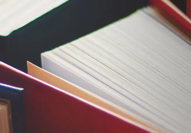 Libros para aprender a cuidar la salud 