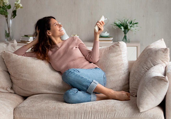 ¿ES MEJOR EL FRÍO O EL CALOR PARA MEJORAR EL PICOR DE LAS HEMORROIDES?