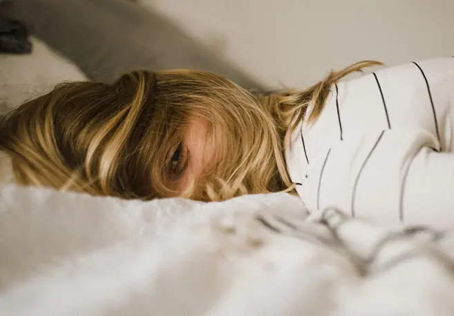 Cómo afecta el estrés a tu circulación