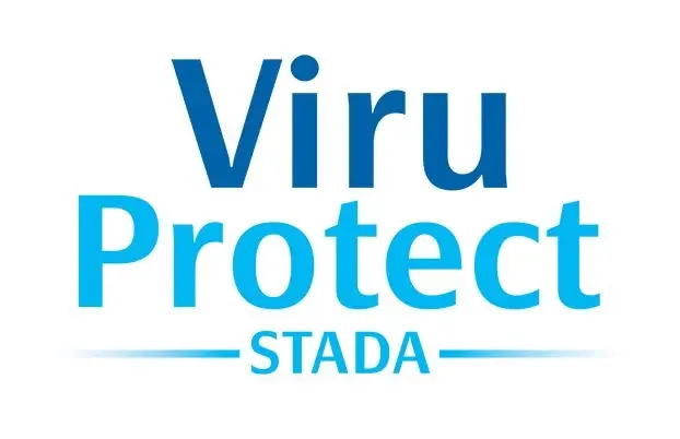 Viruprotect