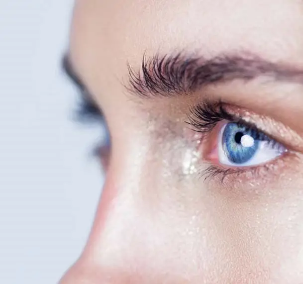 STADA AND XBRANE SECURE EU APPROVAL FOR XIMLUCI® (RANIBIZUMAB) BIOSIMILAR REFERENCING LUCENTIS®