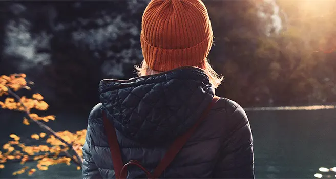 ¿COMO AFECTAN LOS  CAMBIOS DE ESTACION  A NUESTRA SALUD?