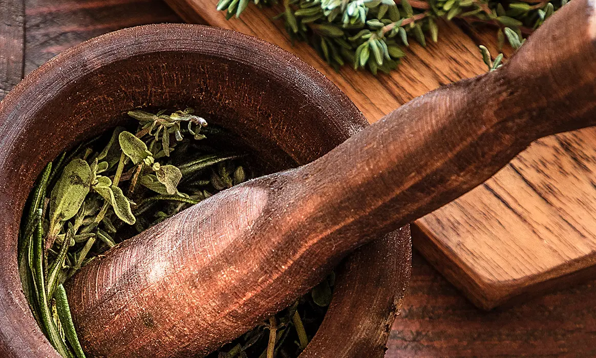 REMEDIOS NATURALES PARA MEJORAR LA CIRCULACION SANGUINEA