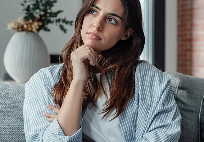 Si tengo hemorroides, ¿es contraproducente tomar laxantes?