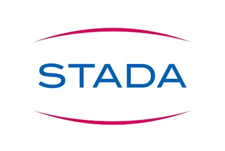 STADA.com