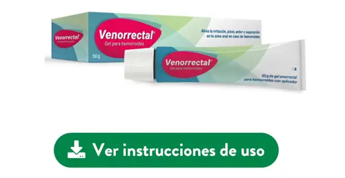 Instrucciones de uso