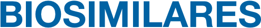 Biosimilars ES