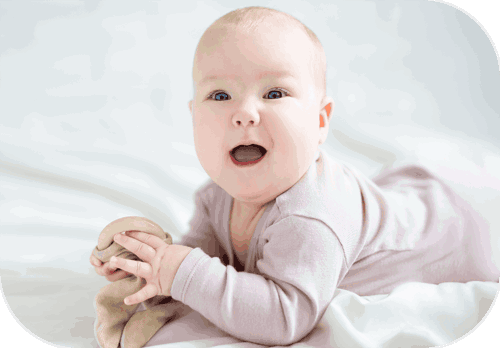 evitar la dermatitis perioral