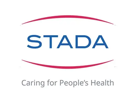 https://www.stada.com/
