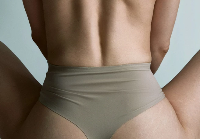 TODO LO QUE NO TE ATRÉVES A PREGUNTAR SOBRE LAS HEMORROIDES