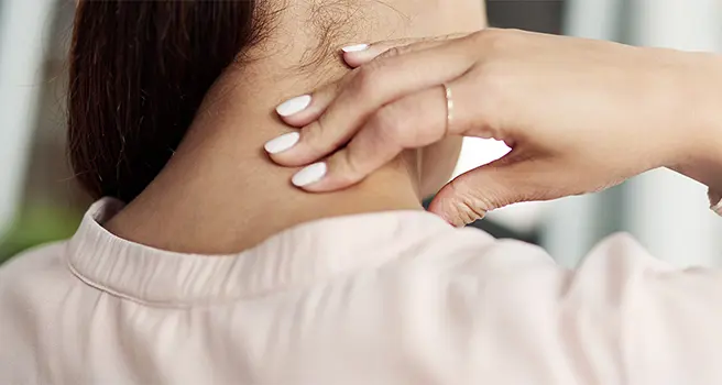 MALOS HABITOS POSTULARES