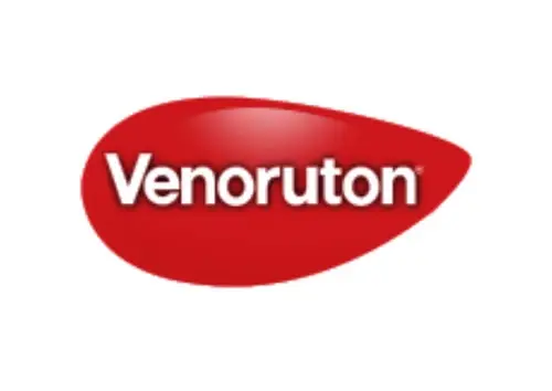 Venoruton