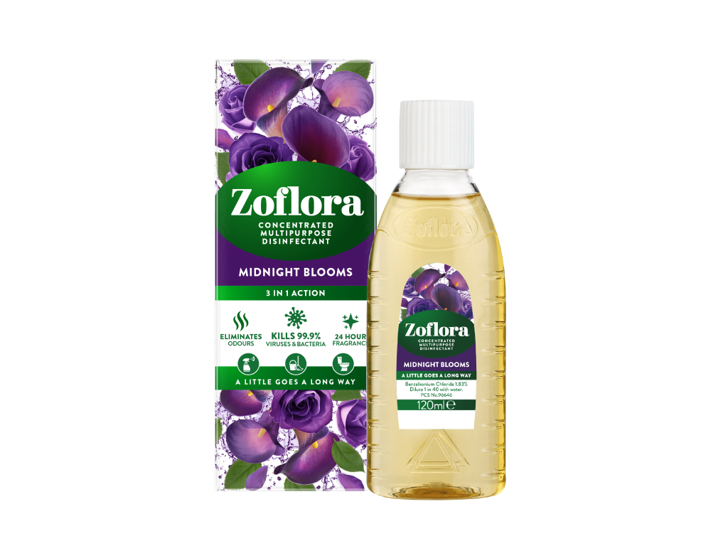 Oilatum Gentle Soap Bar
