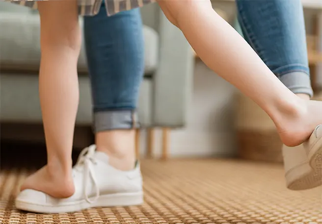 Beneficios de la danza para la salud