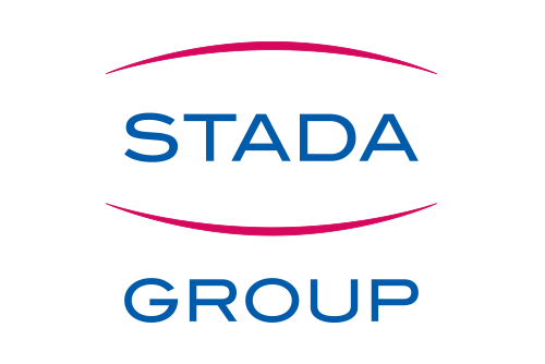 https://www.stada.es/