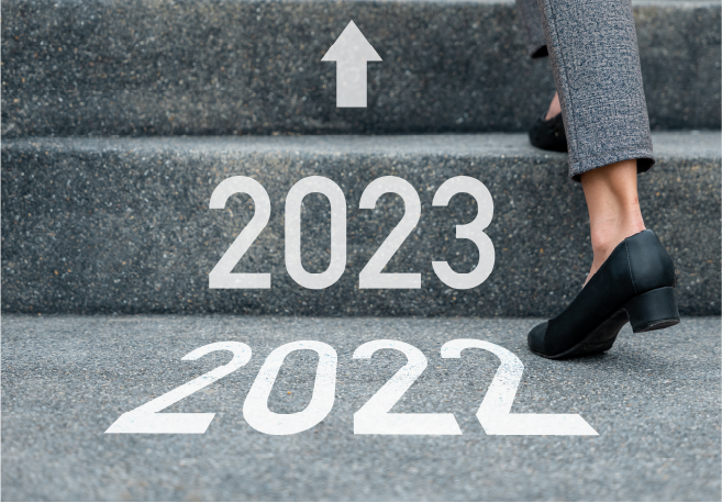 Ejercicios para cuidar las piernas con varices