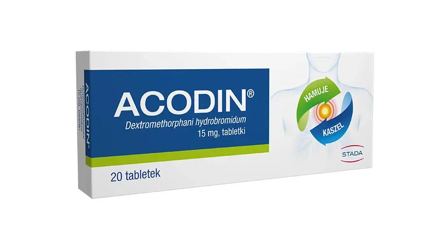Acodin®