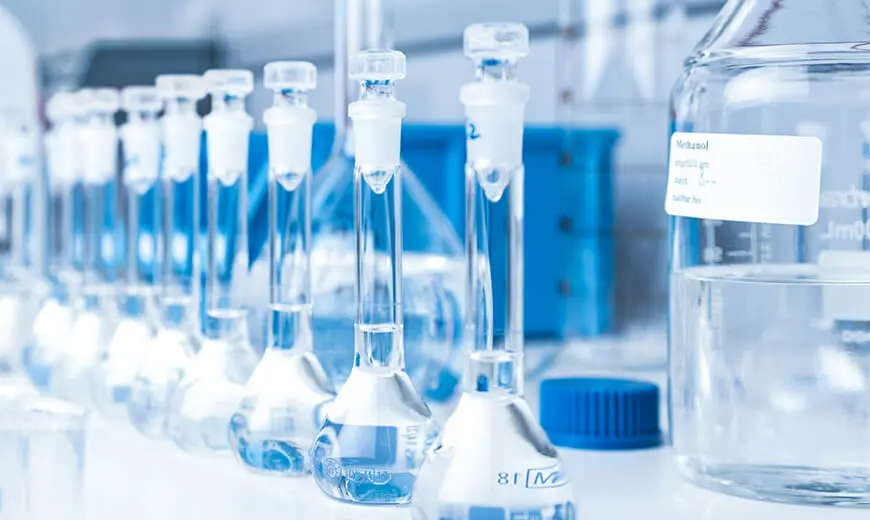 ยาชื่อสามัญ(Generics) และ เภสัชภัณฑ์เฉพาะทาง (Specialties)