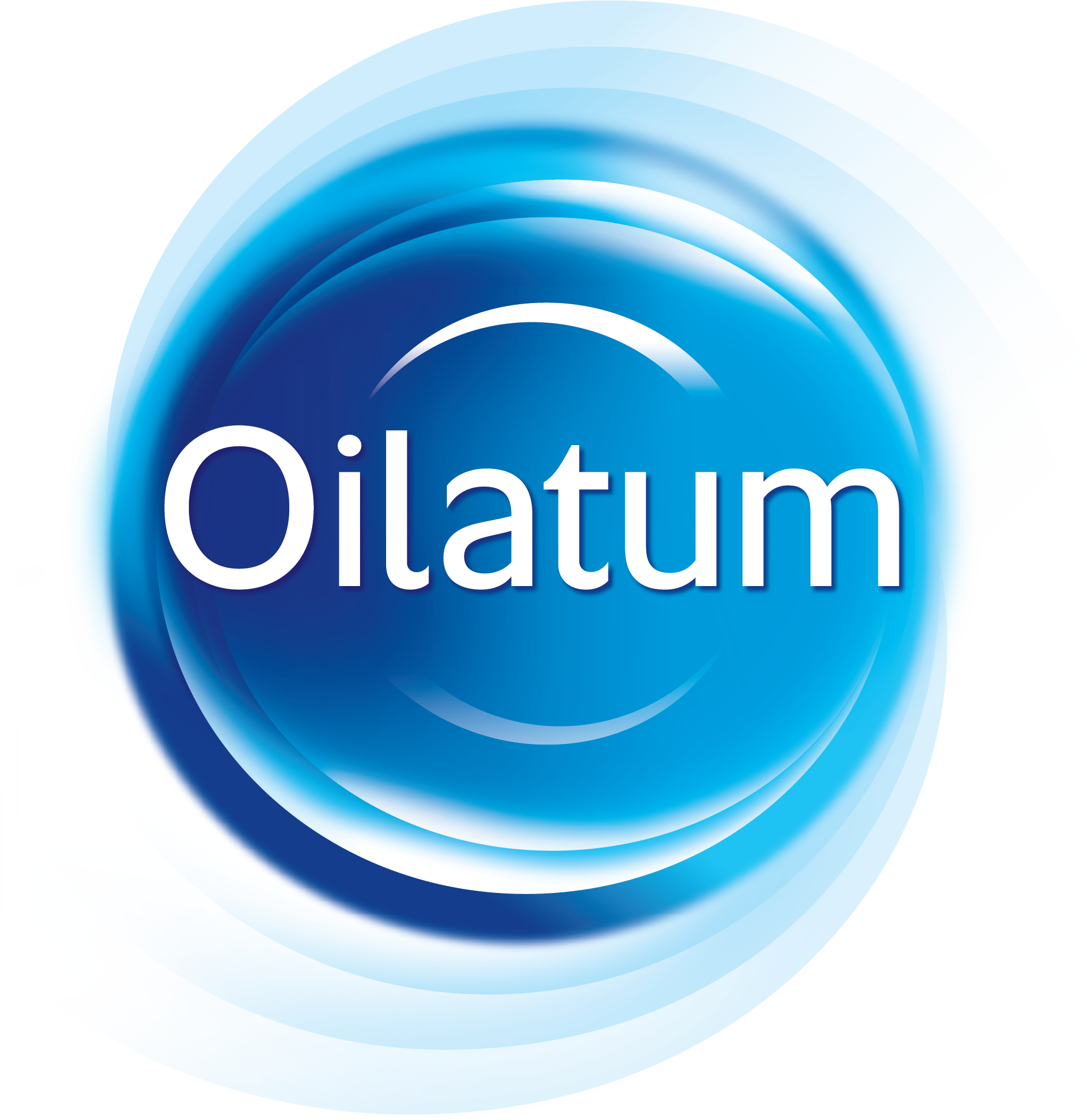 Oilatum Soothing Moisture Rich Cream