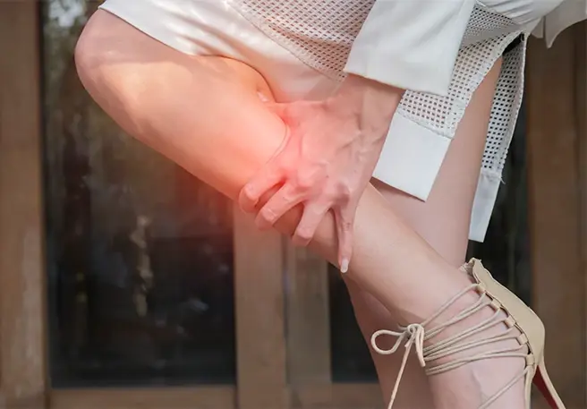 Causas de la aterosclerosis y su tratamiento